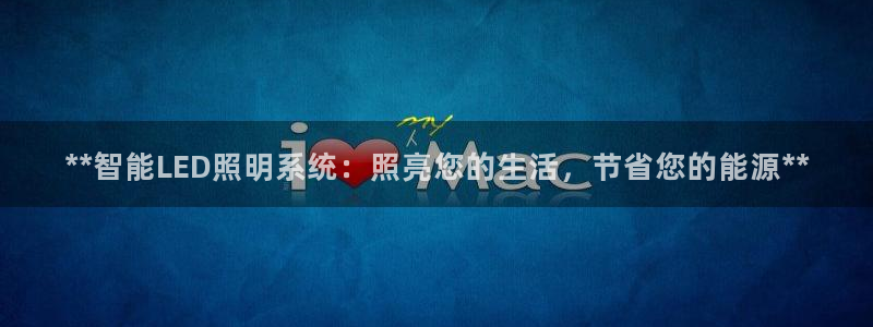 云顶国际KTV商务会所(新华街南段店)简介
