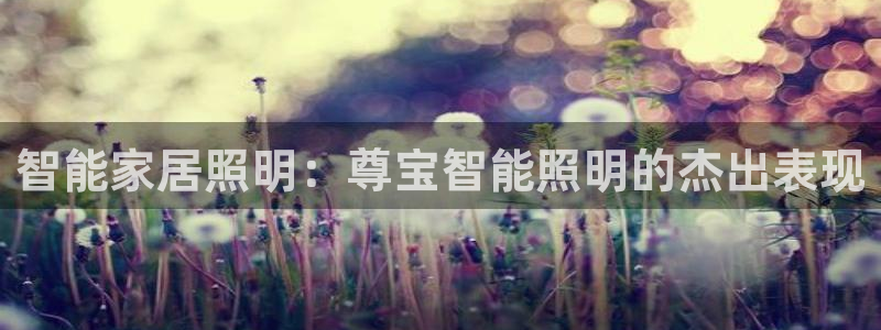 云顶国际集团官网网址