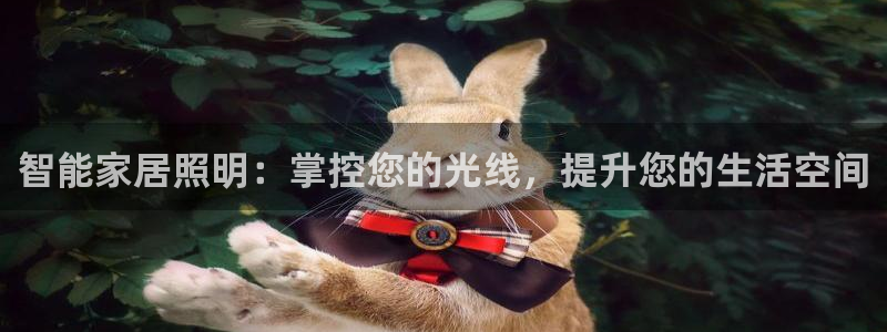 云顶国际旅行社电话