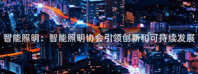 云顶国际宴会中心电话