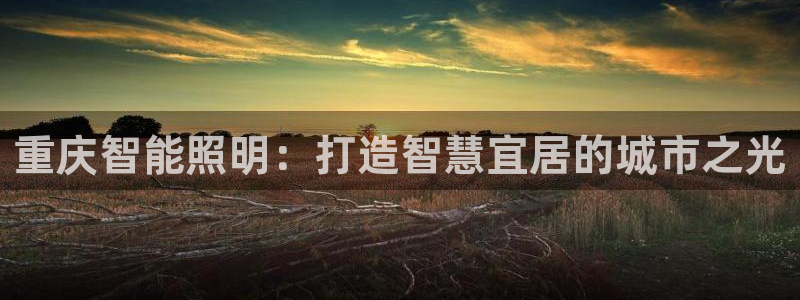 云顶国际唯一官方网站