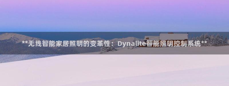 云顶国际logo