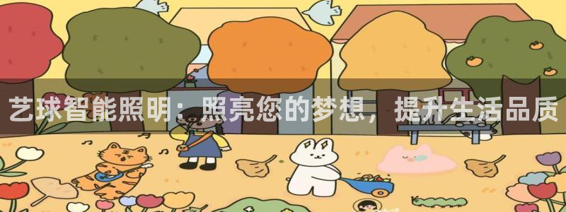 云顶国际什么时候能提现
