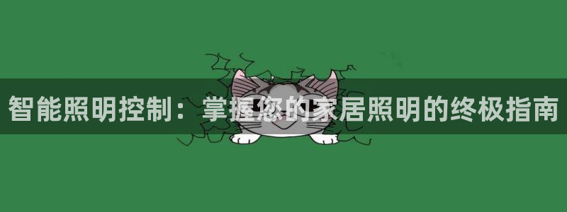 云顶国际logo