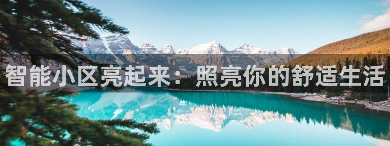 云顶yd官网2021