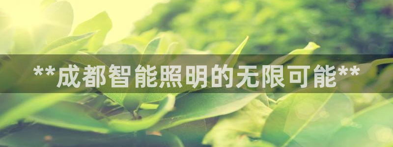 云顶国际平台游戏可靠吗