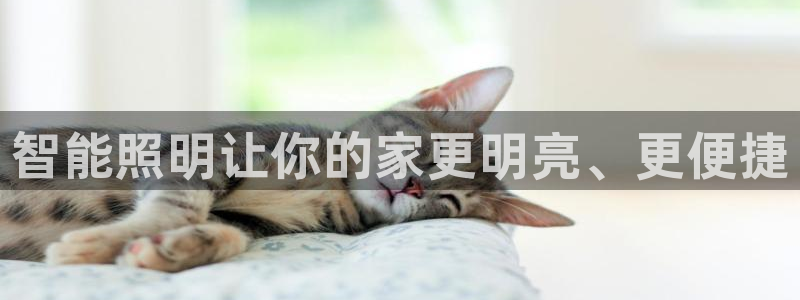 云顶国际是黑台吗