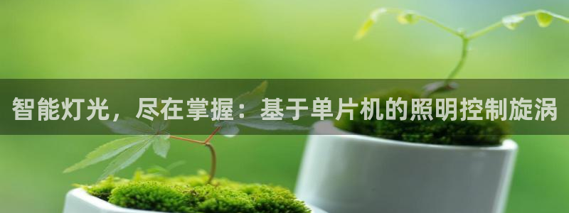 云顶国际服是哪个服