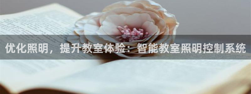 云顶国际app手机版下载安装