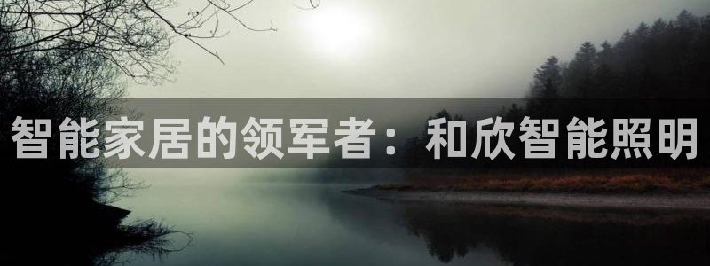 云顶最新t1