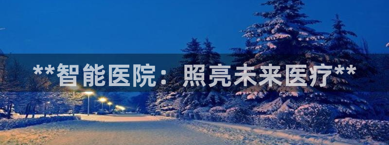 云顶国际会所怎么样