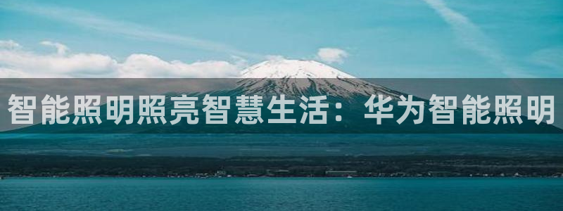 云顶国际app怎么样好用吗