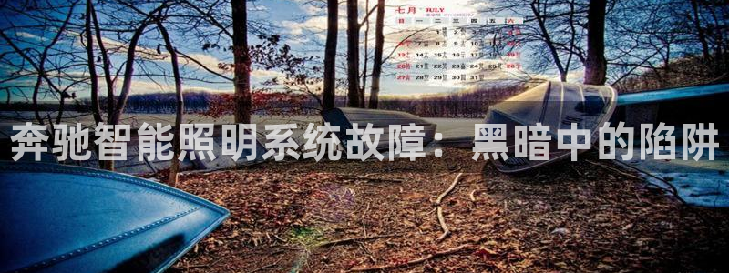 云顶集团董事长林东简历