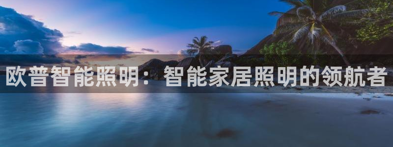 yd2333云顶电子游戏网址多少呢?