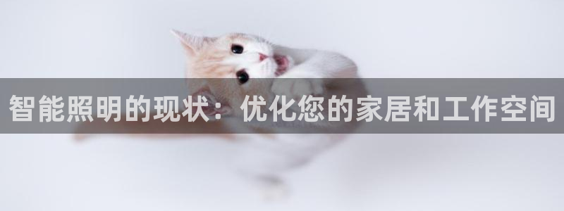 云顶集团董事长是谁