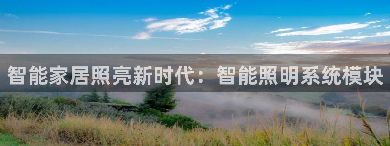 云顶集团专属app