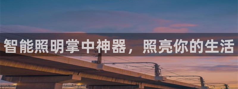 云顶国际官网app下载