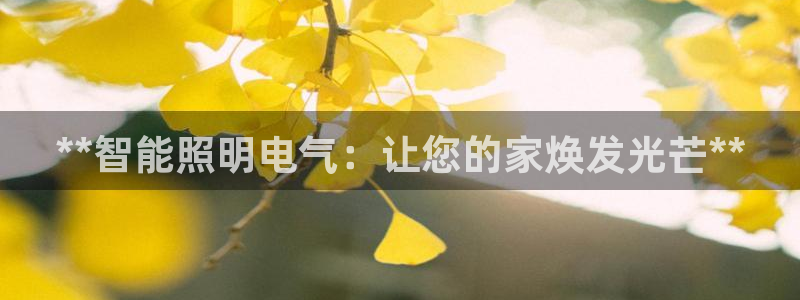 云顶国际提款不到账