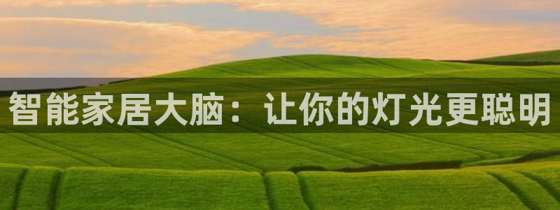 云顶国际服更新时间是多久