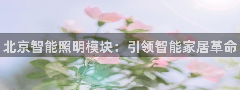 云顶国际提现不到账什么原因