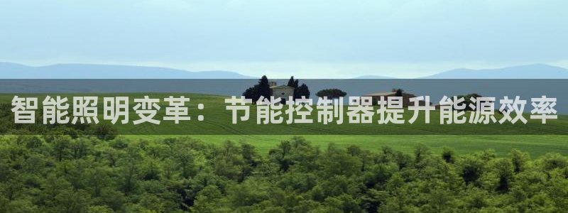 云顶国际大厦地址