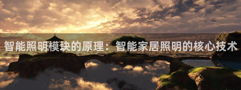 云顶集团老总