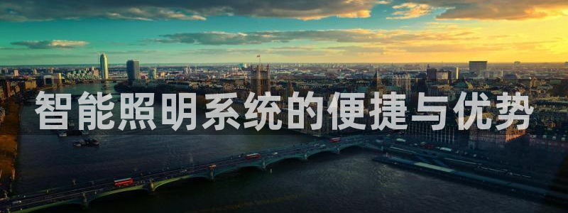 淮北云顶国际俱乐部招聘