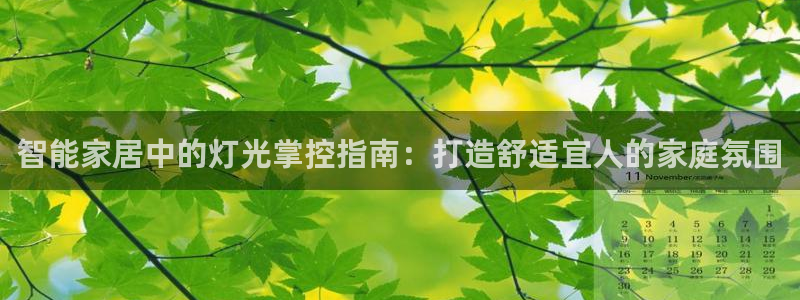 云顶国际官网官方网站