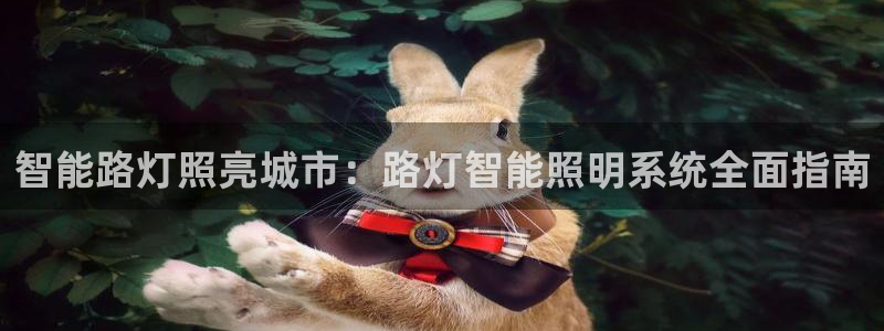 云顶国际创始人是谁呀