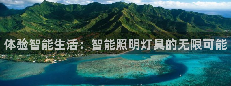云顶集团公司简介图片
