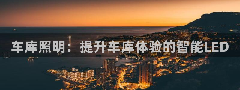 云顶国际旅行社官网