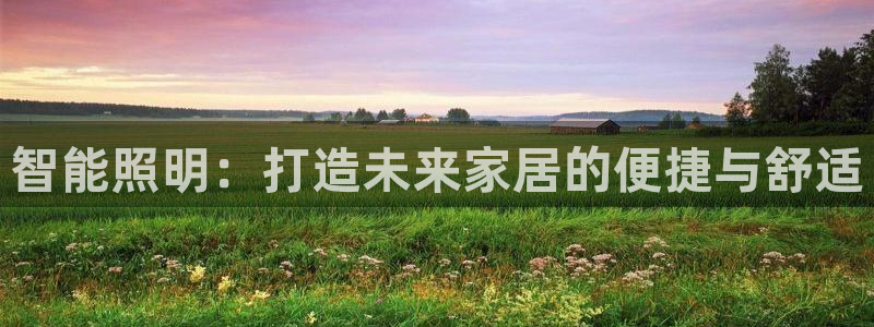 云顶国际有限公司