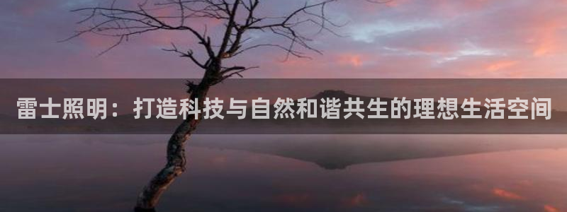 云顶国际体育官方网站入口