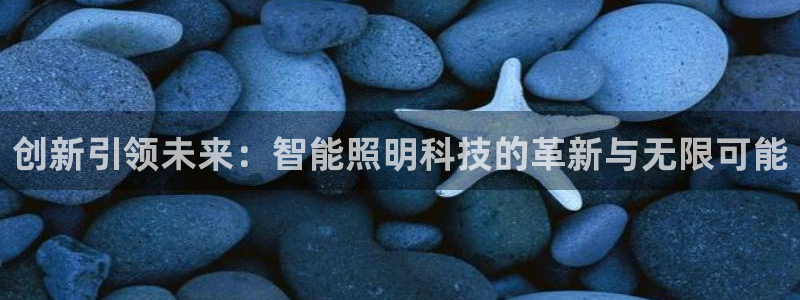 云顶国际8588yd
