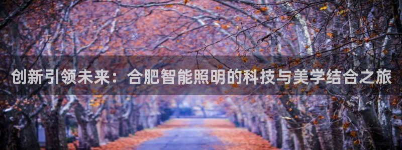 云顶国际官网app下载苹果