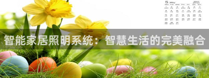 云顶国际软装公司怎么样啊