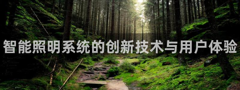 云顶国际贴吧