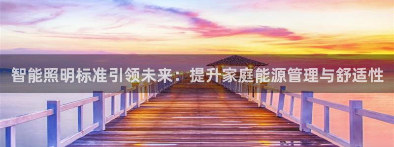 云顶国际大酒店老板
