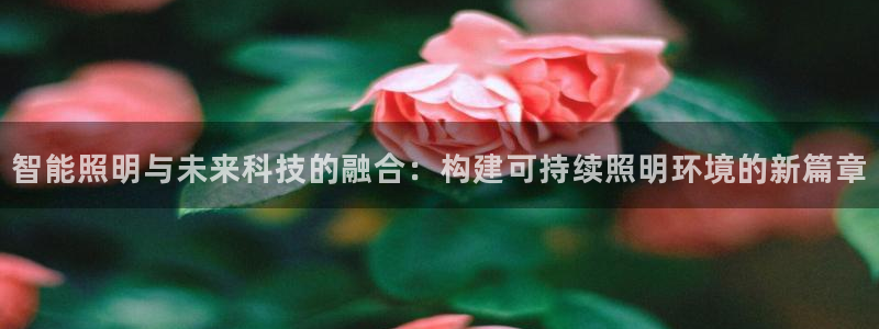 下载云顶国际app