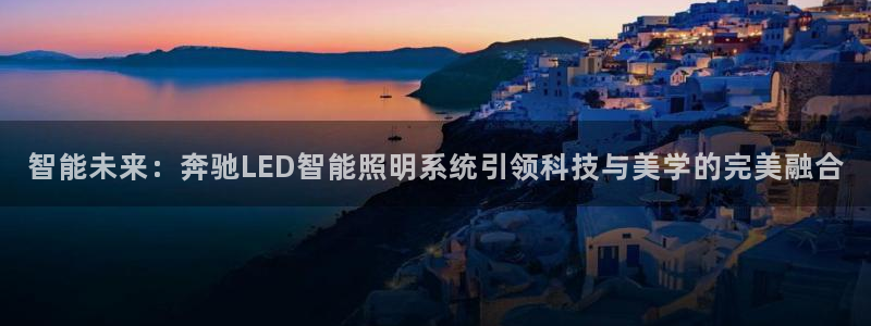 18183云顶
