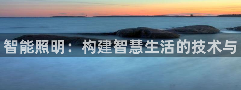 云顶国际物流官网电话
