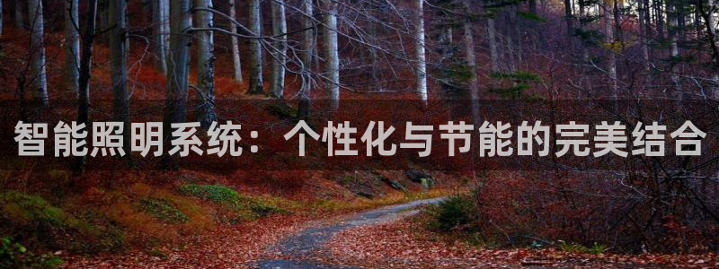 云顶国际停车费多少钱